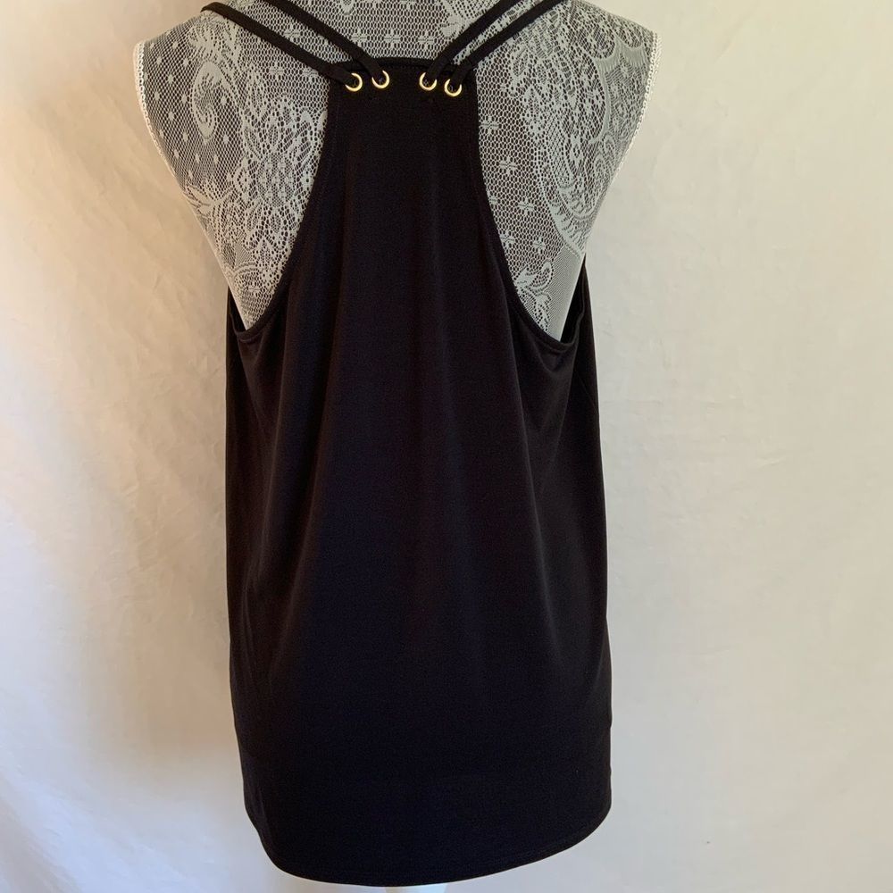 Express Top NWOT - Picture 8 of 9